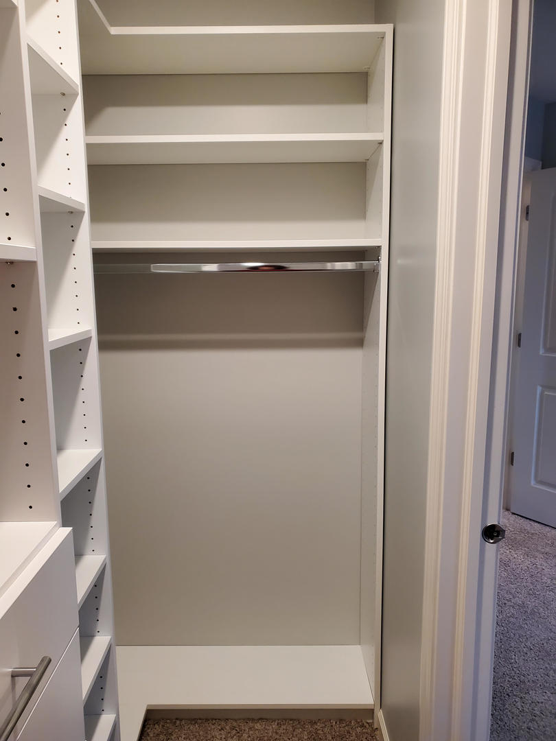 754 Westbury Drive Cary, IL 60013 - Photo 41 of 46