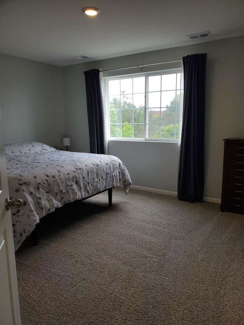 754 Westbury Drive Cary, IL 60013 - Photo 42 of 46