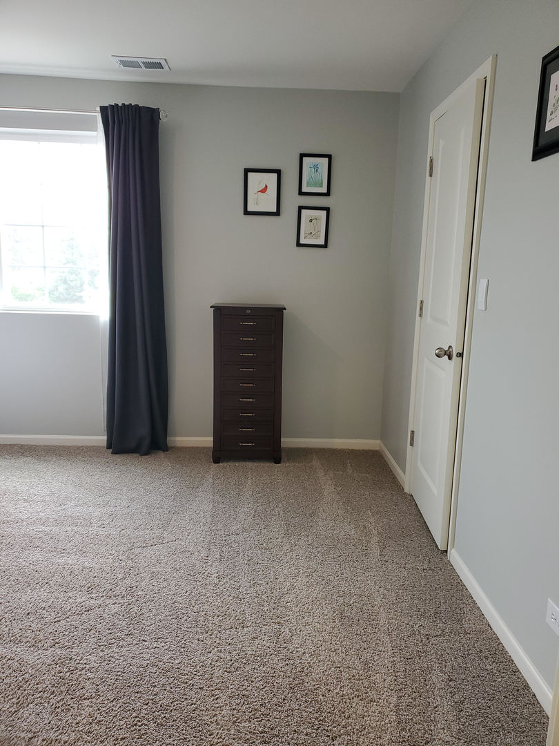 754 Westbury Drive Cary, IL 60013 - Photo 43 of 46