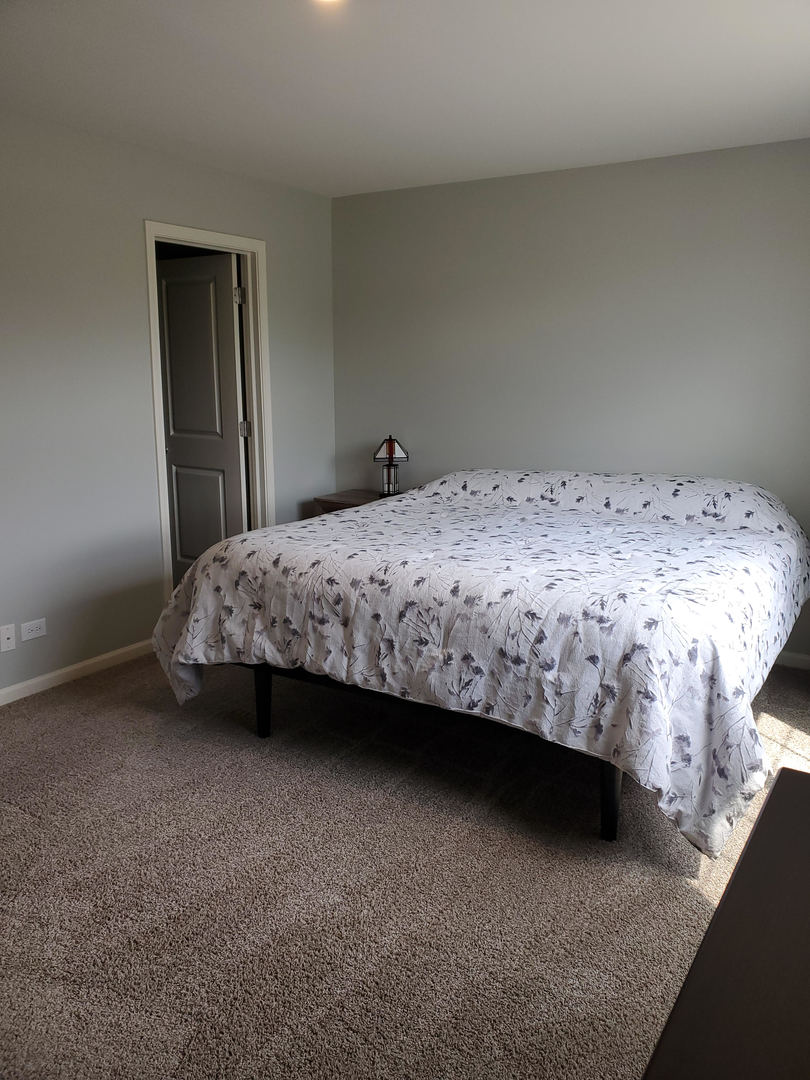 754 Westbury Drive Cary, IL 60013 - Photo 44 of 46