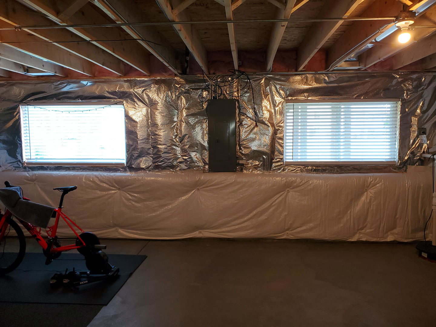 754 Westbury Drive Cary, IL 60013 - Photo 45 of 46