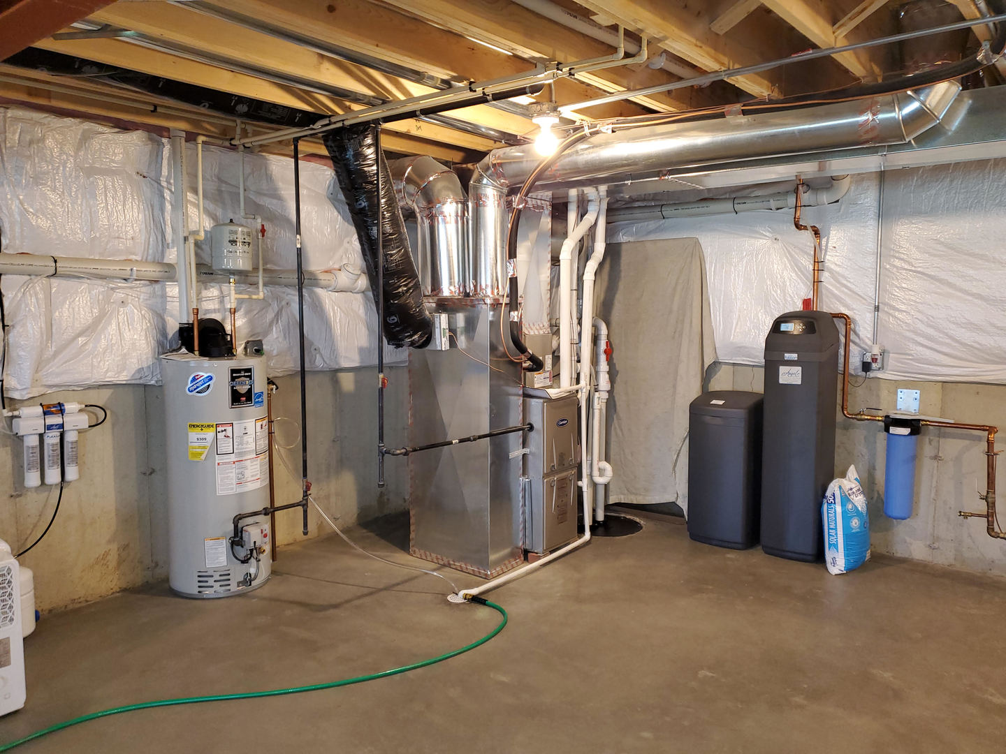 754 Westbury Drive Cary, IL 60013 - Photo 46 of 46