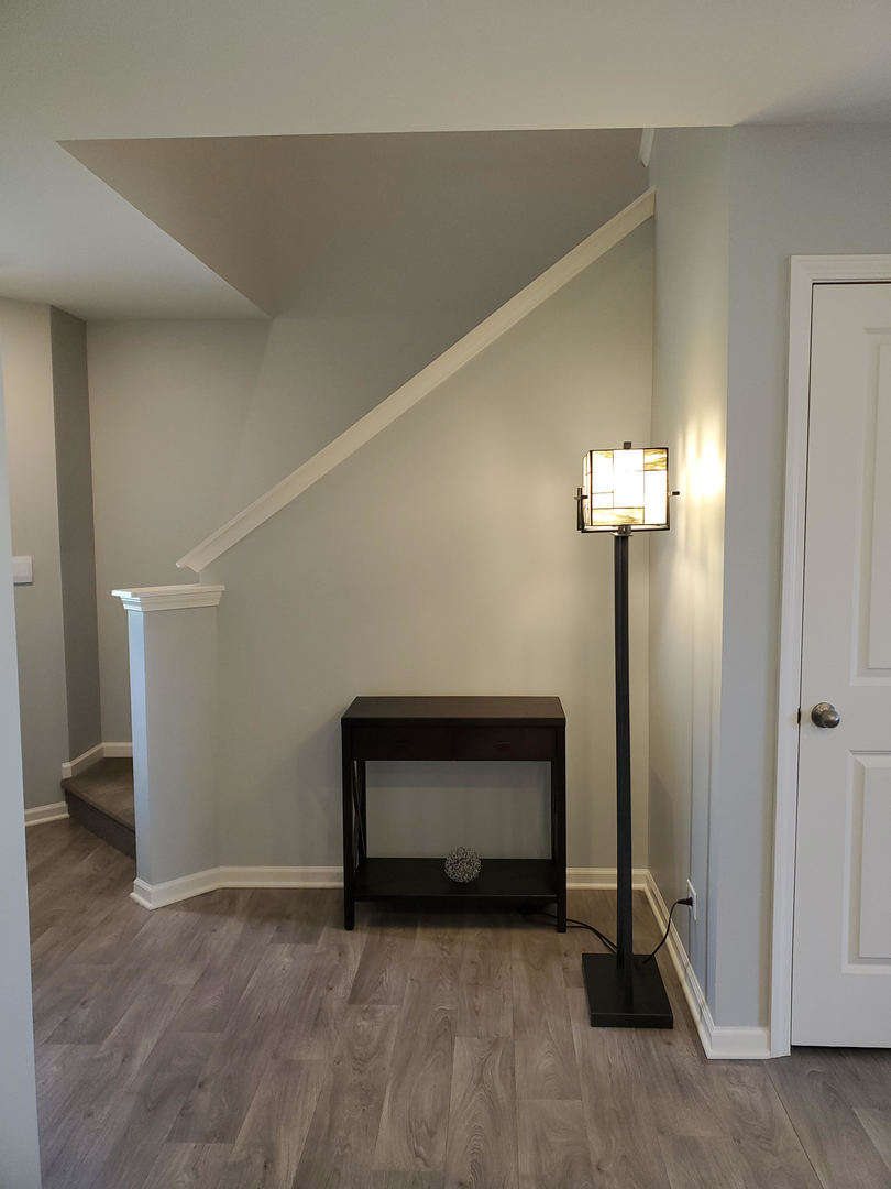 754 Westbury Drive Cary, IL 60013 - Photo 5 of 46