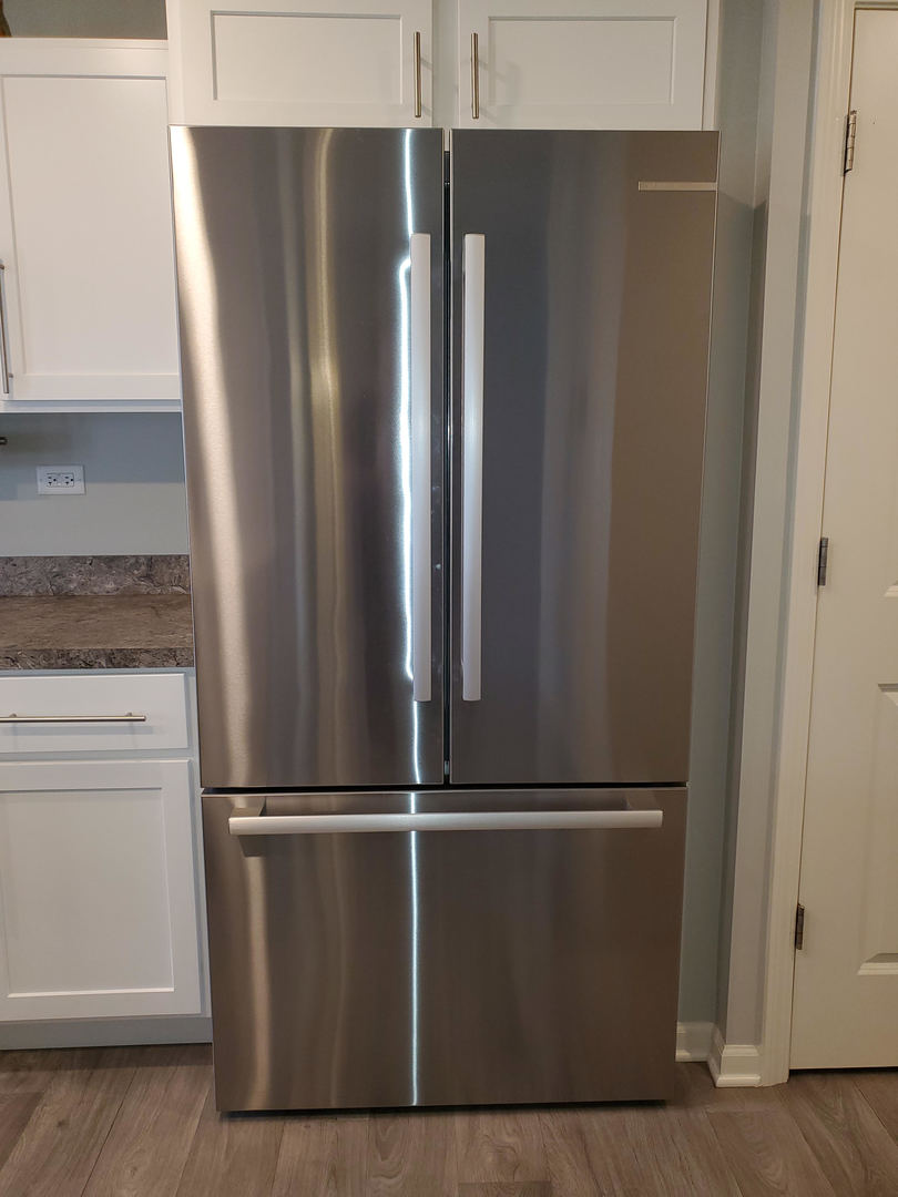 754 Westbury Drive Cary, IL 60013 - Photo 6 of 46