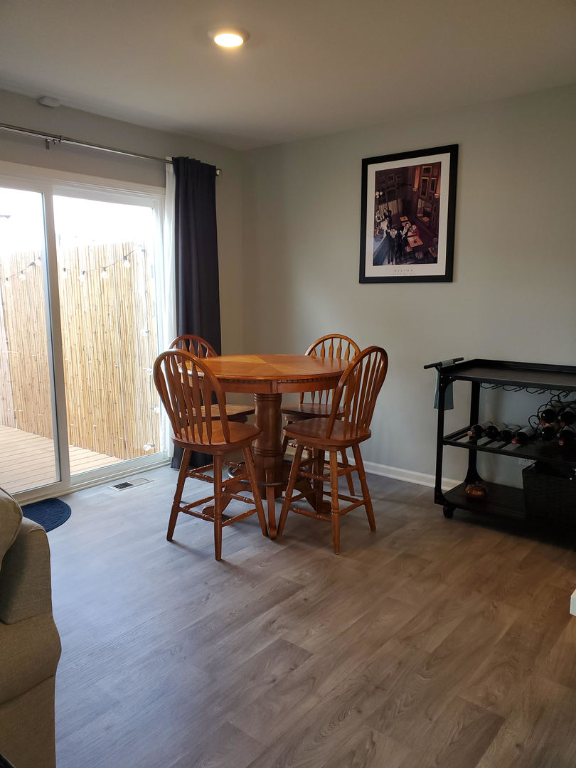 754 Westbury Drive Cary, IL 60013 - Photo 7 of 46