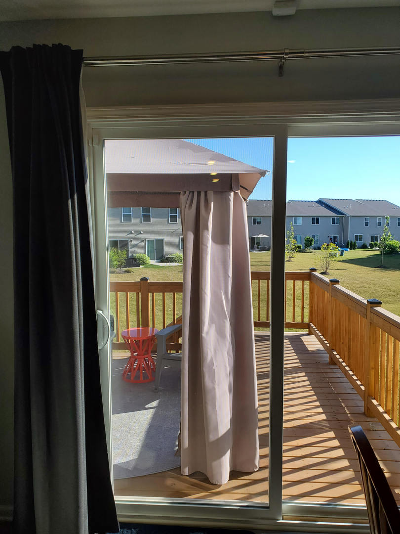 754 Westbury Drive Cary, IL 60013 - Photo 8 of 46