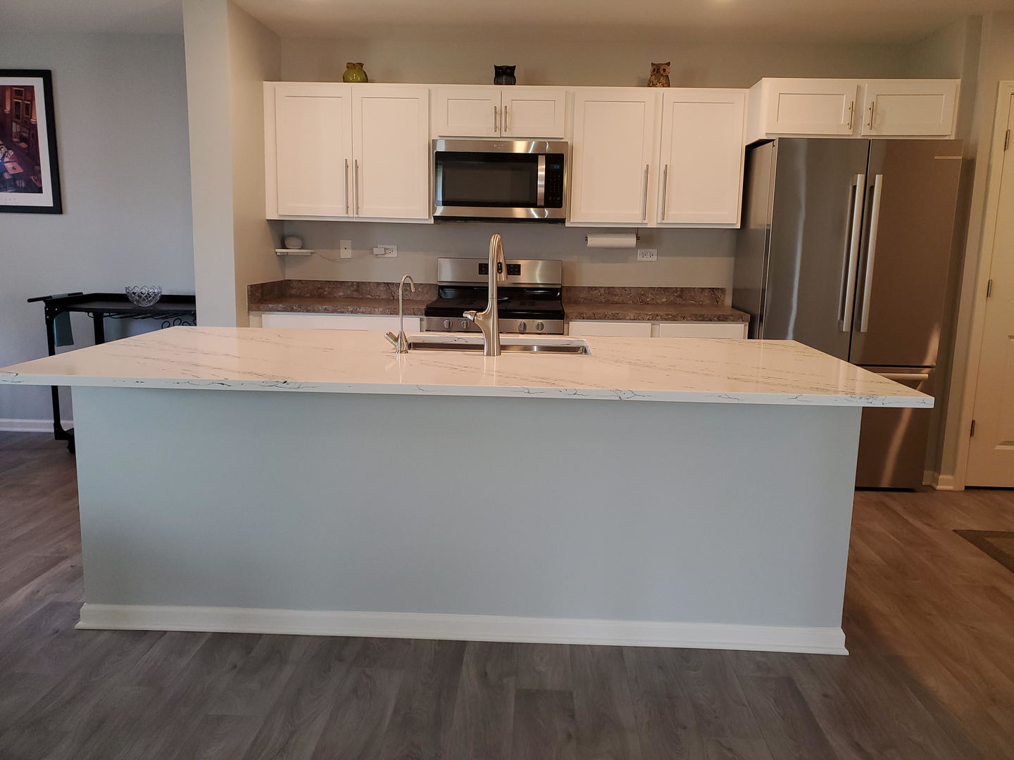 754 Westbury Drive Cary, IL 60013 - Photo 9 of 46