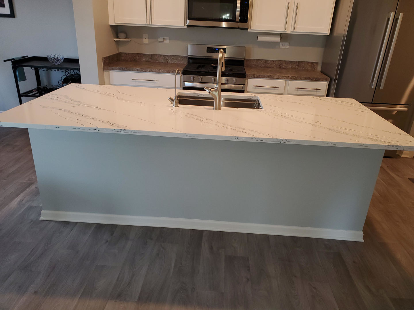 754 Westbury Drive Cary, IL 60013 - Photo 10 of 46