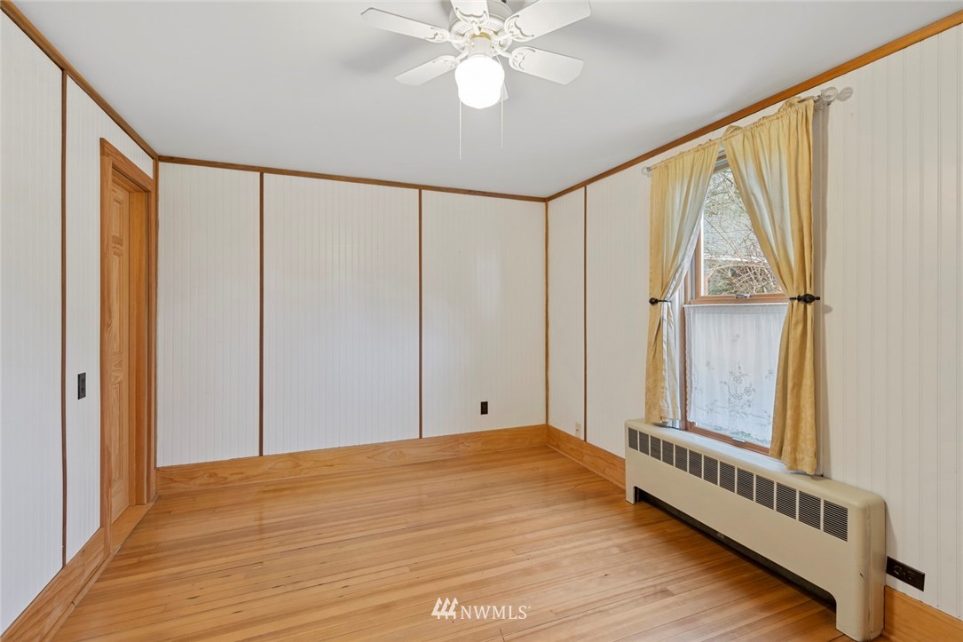 31813 Southeast Issaquah-Fall City Road Fall City, WA 98024 - Photo 12 of 40 Gallery Image 12