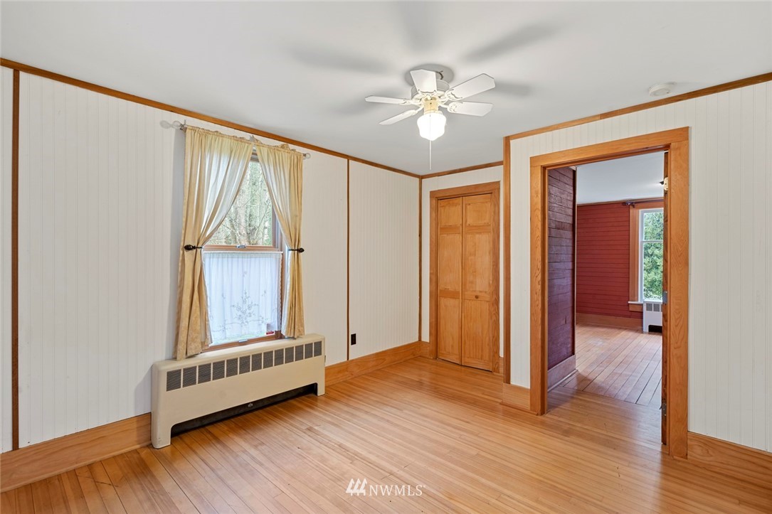 31813 Southeast Issaquah-Fall City Road Fall City, WA 98024 - Photo 13 of 40 Gallery Image 13