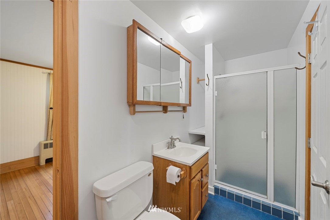 31813 Southeast Issaquah-Fall City Road Fall City, WA 98024 - Photo 14 of 40 Gallery Image 14