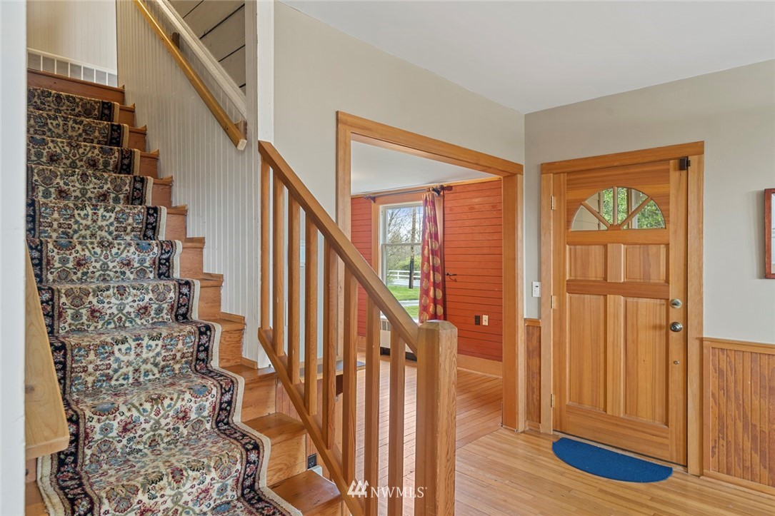31813 Southeast Issaquah-Fall City Road Fall City, WA 98024 - Photo 16 of 40 Gallery Image 16