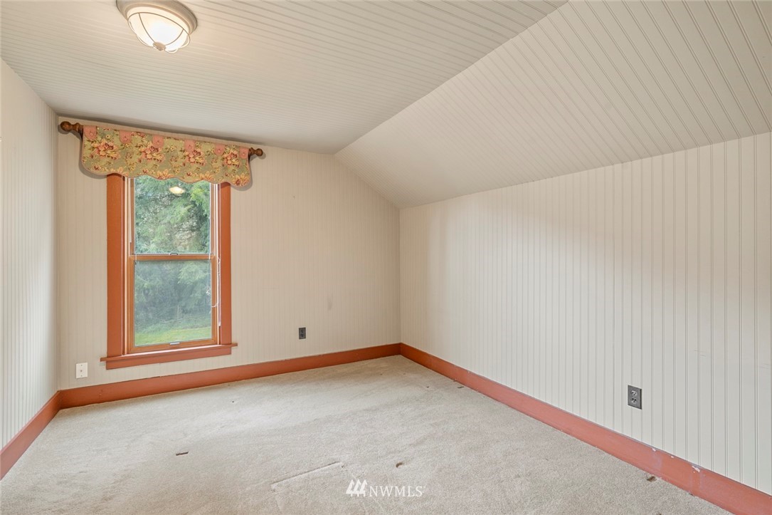 31813 Southeast Issaquah-Fall City Road Fall City, WA 98024 - Photo 19 of 40 Gallery Image 19