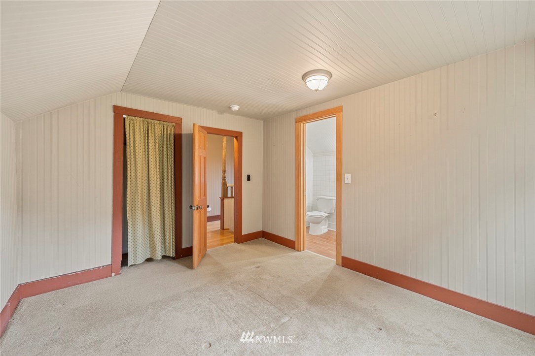 31813 Southeast Issaquah-Fall City Road Fall City, WA 98024 - Photo 20 of 40 Gallery Image 20