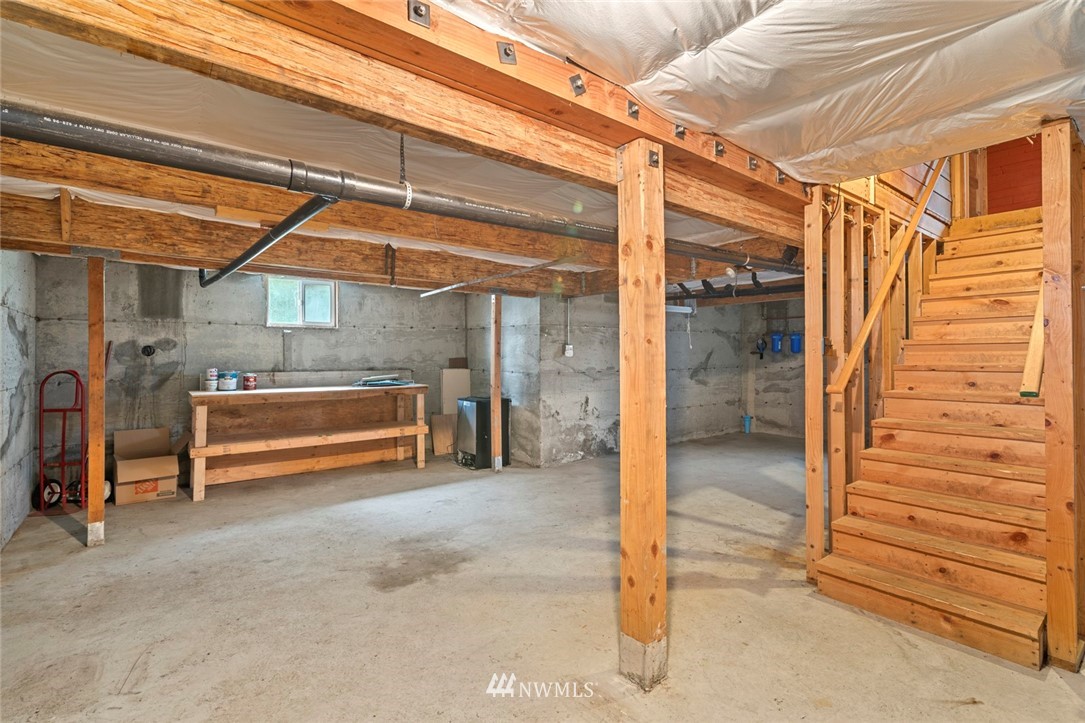 31813 Southeast Issaquah-Fall City Road Fall City, WA 98024 - Photo 26 of 40 Gallery Image 26