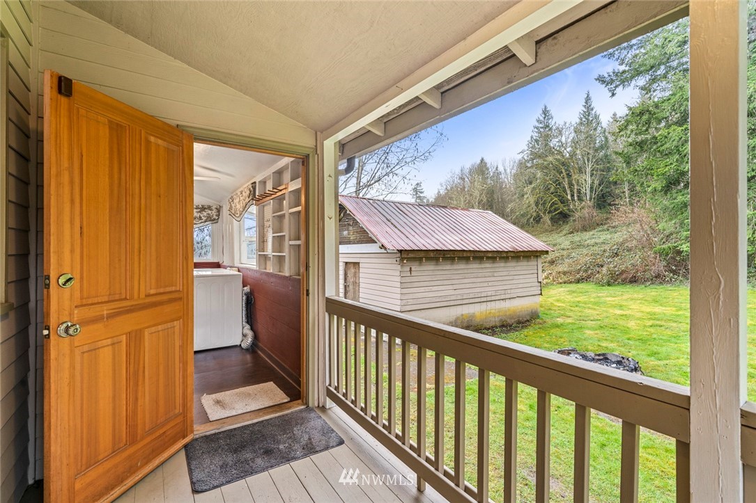 31813 Southeast Issaquah-Fall City Road Fall City, WA 98024 - Photo 29 of 40 Gallery Image 29