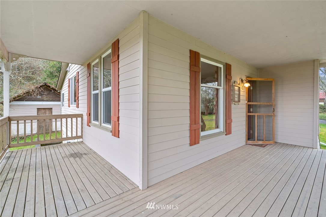 31813 Southeast Issaquah-Fall City Road Fall City, WA 98024 - Photo 30 of 40 Gallery Image 30