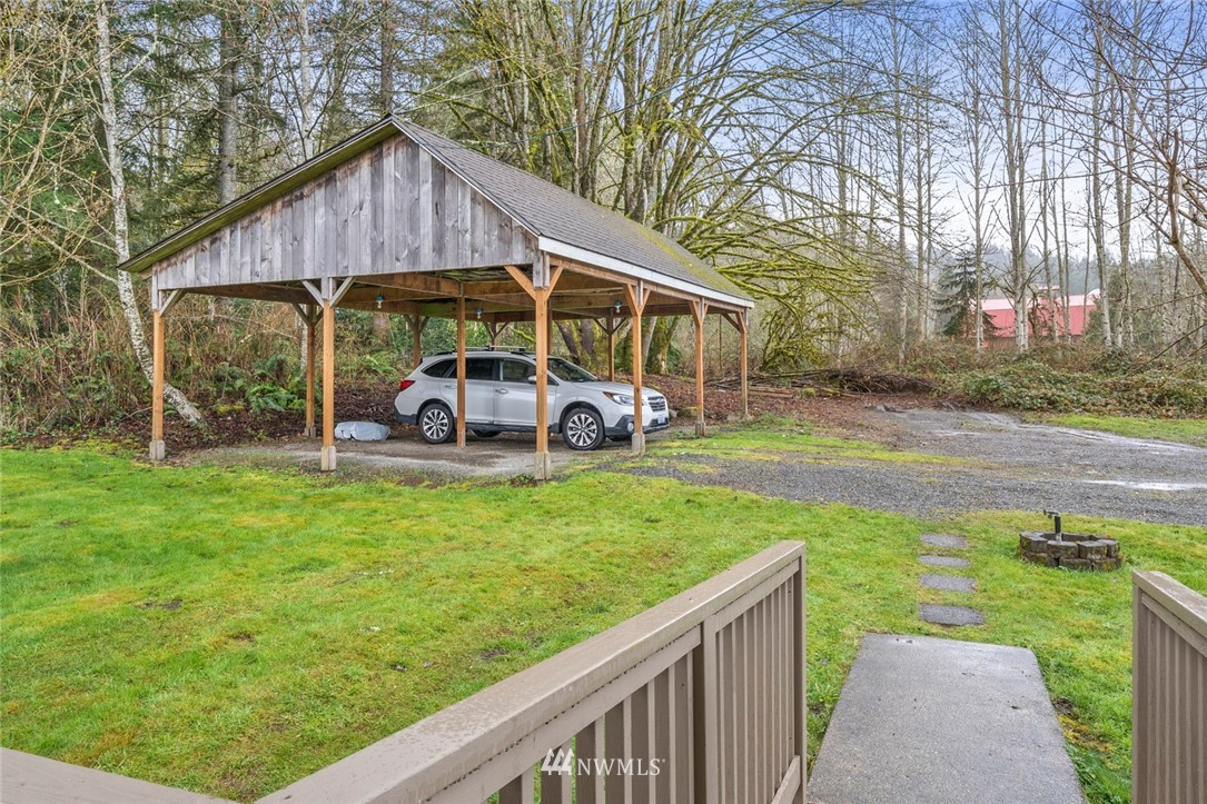 31813 Southeast Issaquah-Fall City Road Fall City, WA 98024 - Photo 31 of 40 Gallery Image 31