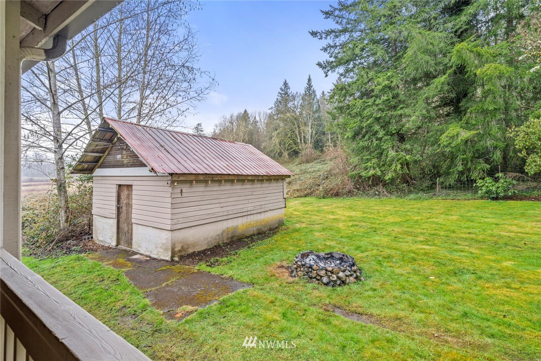 31813 Southeast Issaquah-Fall City Road Fall City, WA 98024 - Photo 32 of 40 Gallery Image 32
