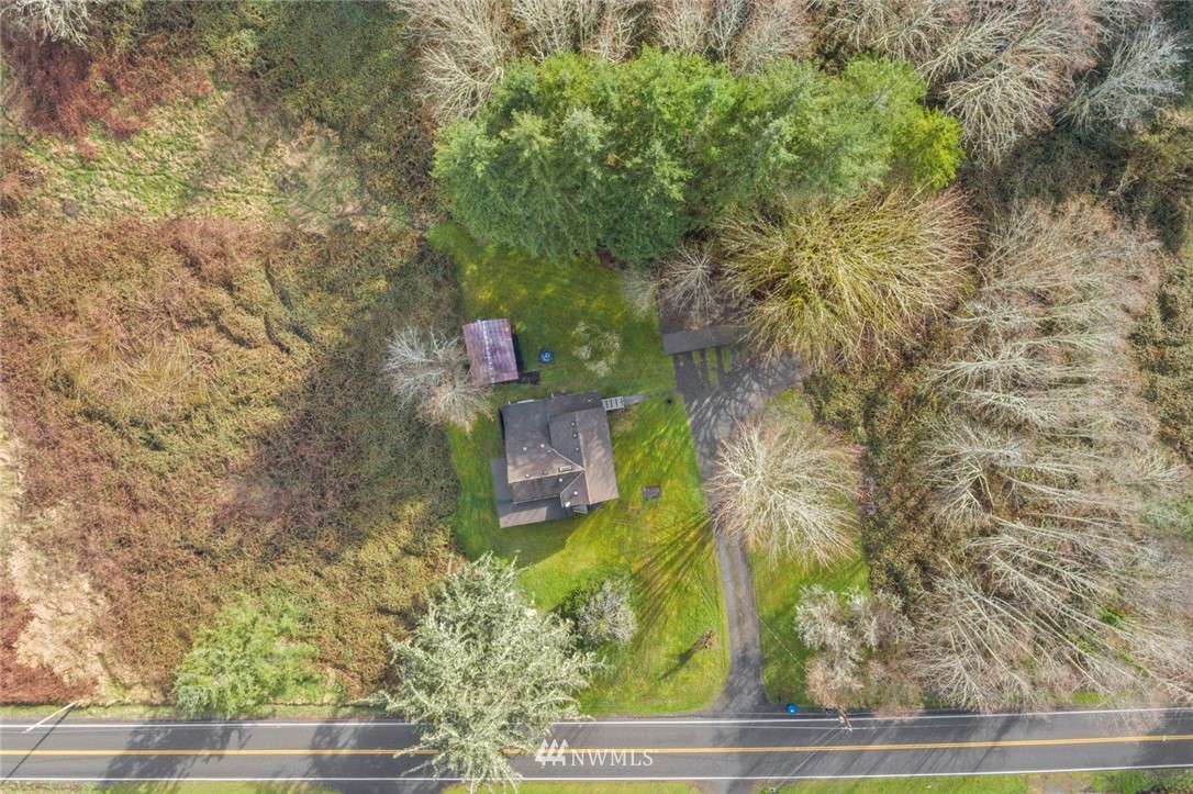 31813 Southeast Issaquah-Fall City Road Fall City, WA 98024 - Photo 33 of 40 Gallery Image 33