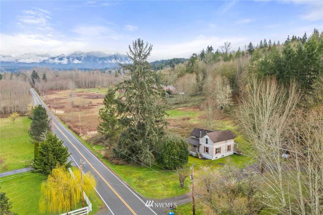 31813 Southeast Issaquah-Fall City Road Fall City, WA 98024 - Photo 35 of 40 Gallery Image 35