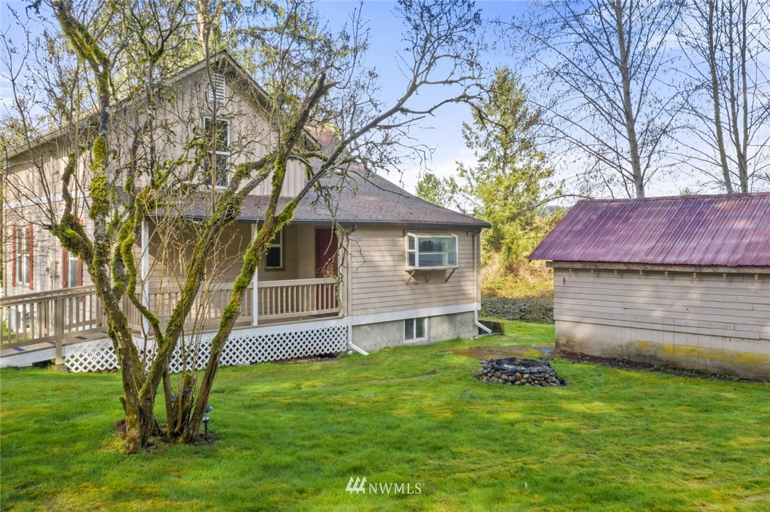 31813 Southeast Issaquah-Fall City Road Fall City, WA 98024 - Photo 38 of 40 Gallery Image 38