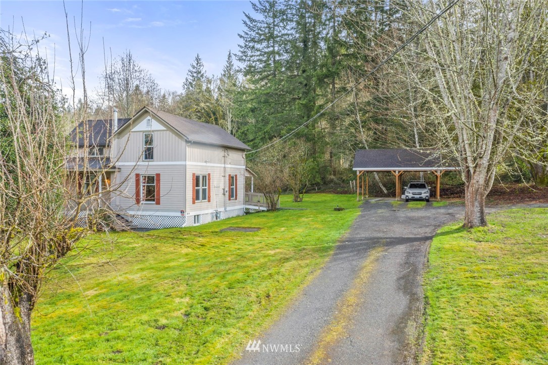 31813 Southeast Issaquah-Fall City Road Fall City, WA 98024 - Photo 40 of 40 Gallery Image 40