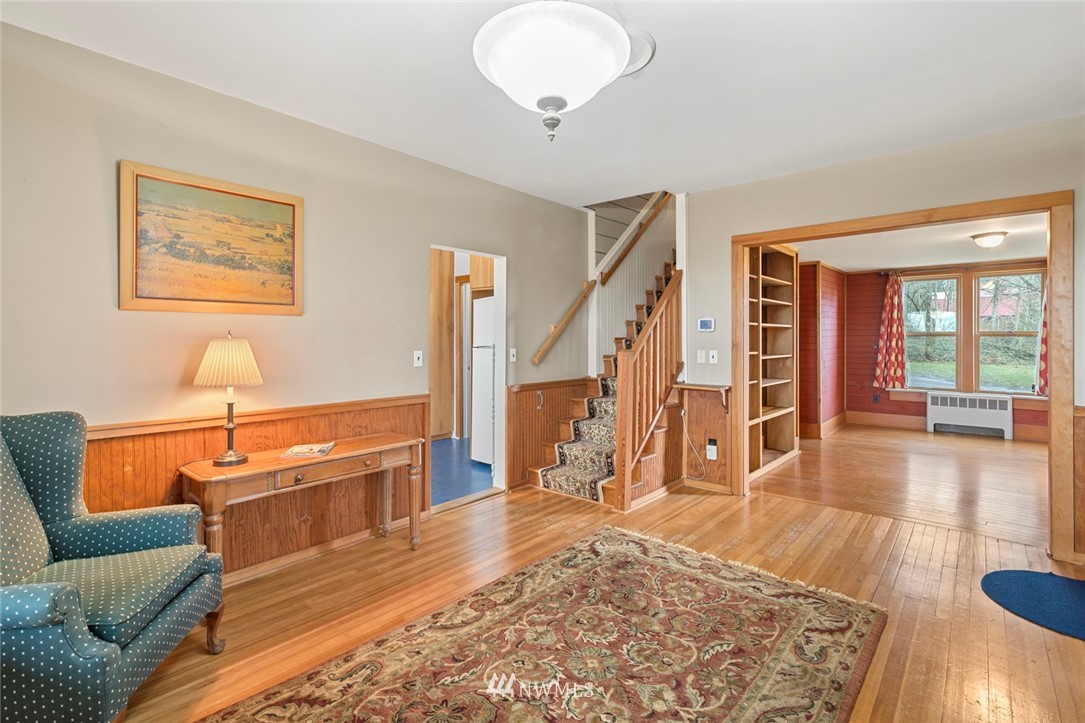 31813 Southeast Issaquah-Fall City Road Fall City, WA 98024 - Photo 6 of 40 Gallery Image 6