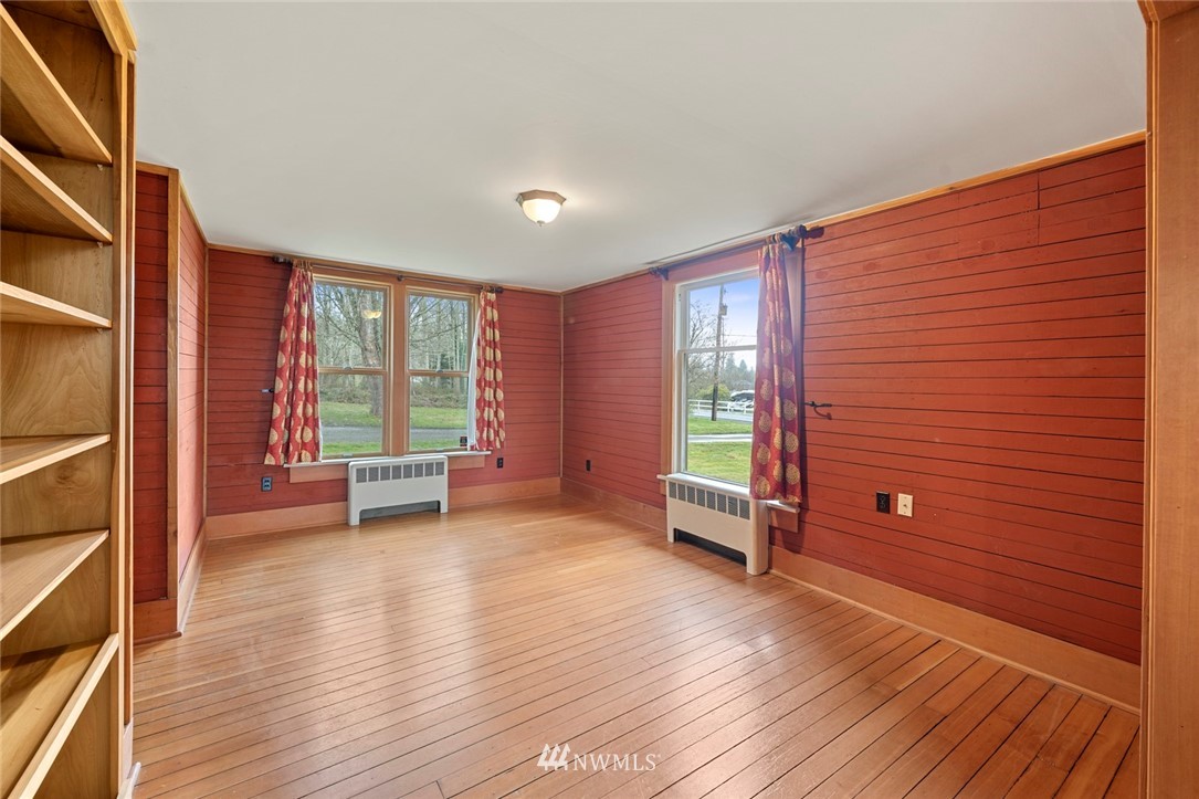 31813 Southeast Issaquah-Fall City Road Fall City, WA 98024 - Photo 7 of 40 Gallery Image 7