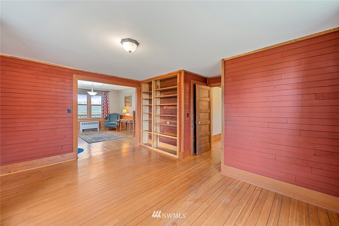 31813 Southeast Issaquah-Fall City Road Fall City, WA 98024 - Photo 8 of 40 Gallery Image 8