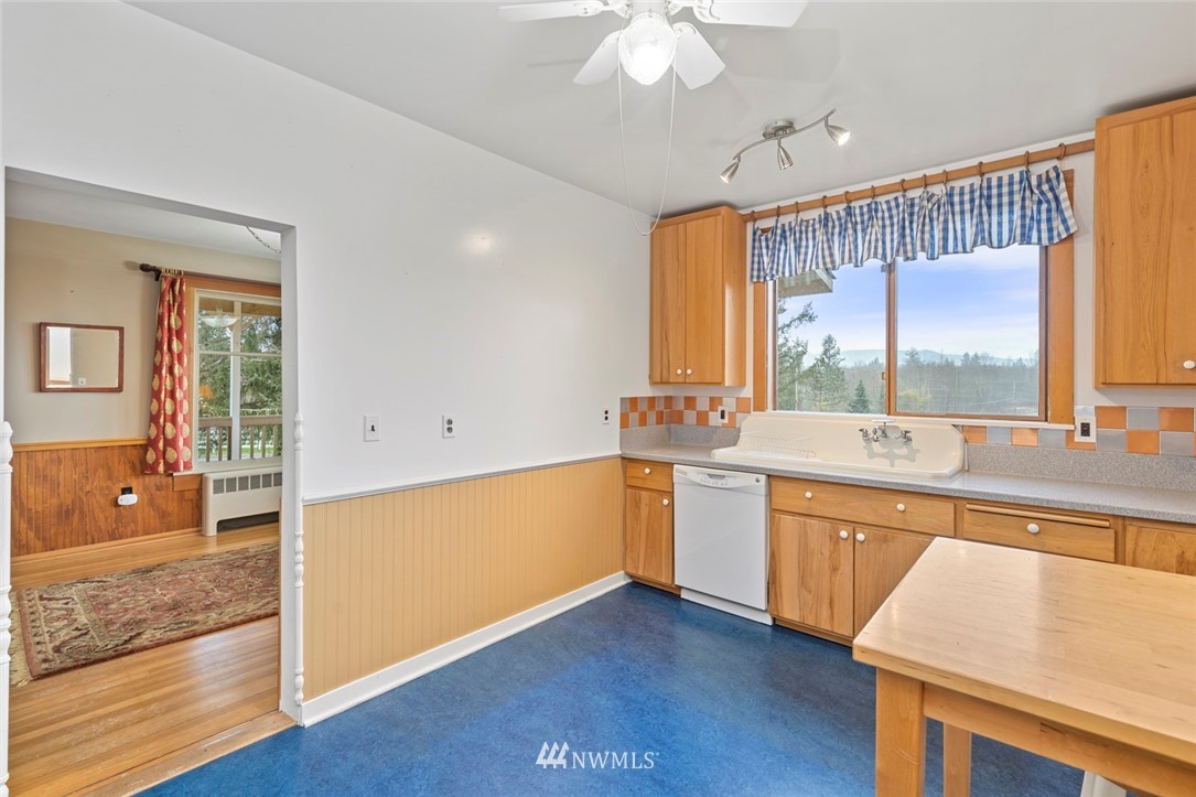 31813 Southeast Issaquah-Fall City Road Fall City, WA 98024 - Photo 10 of 40 Gallery Image 10