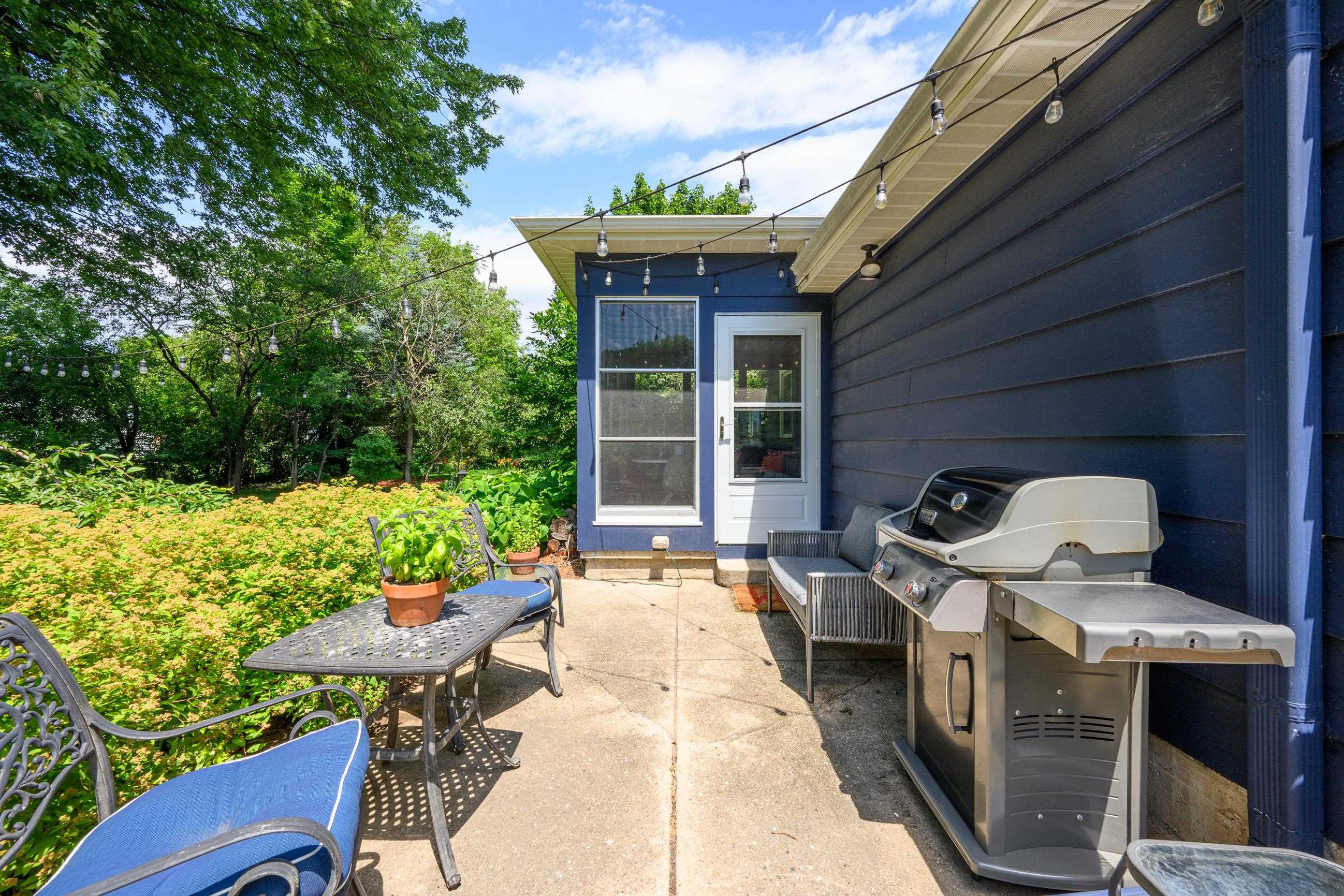 526 Woodside Terrace Madison, WI 53711 - Photo 65 of 66