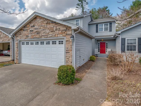 $449,000 | 21 Holiday Drive, Arden, NC 28704
