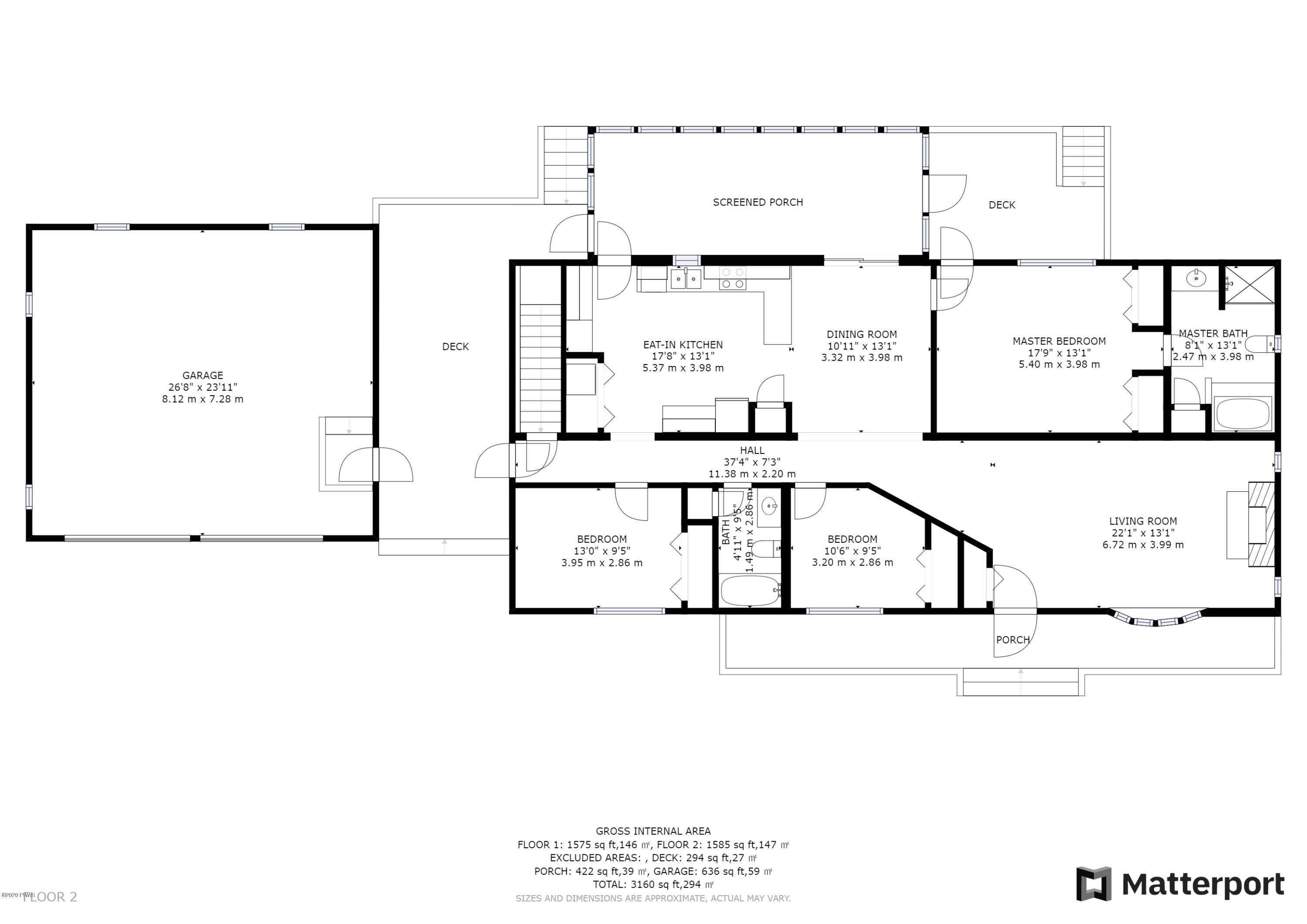256 Frenchtown Road Shohola, PA 18458 - Photo 38 of 39 0_256-frenchtown-rd-milford-pa-18337-uni