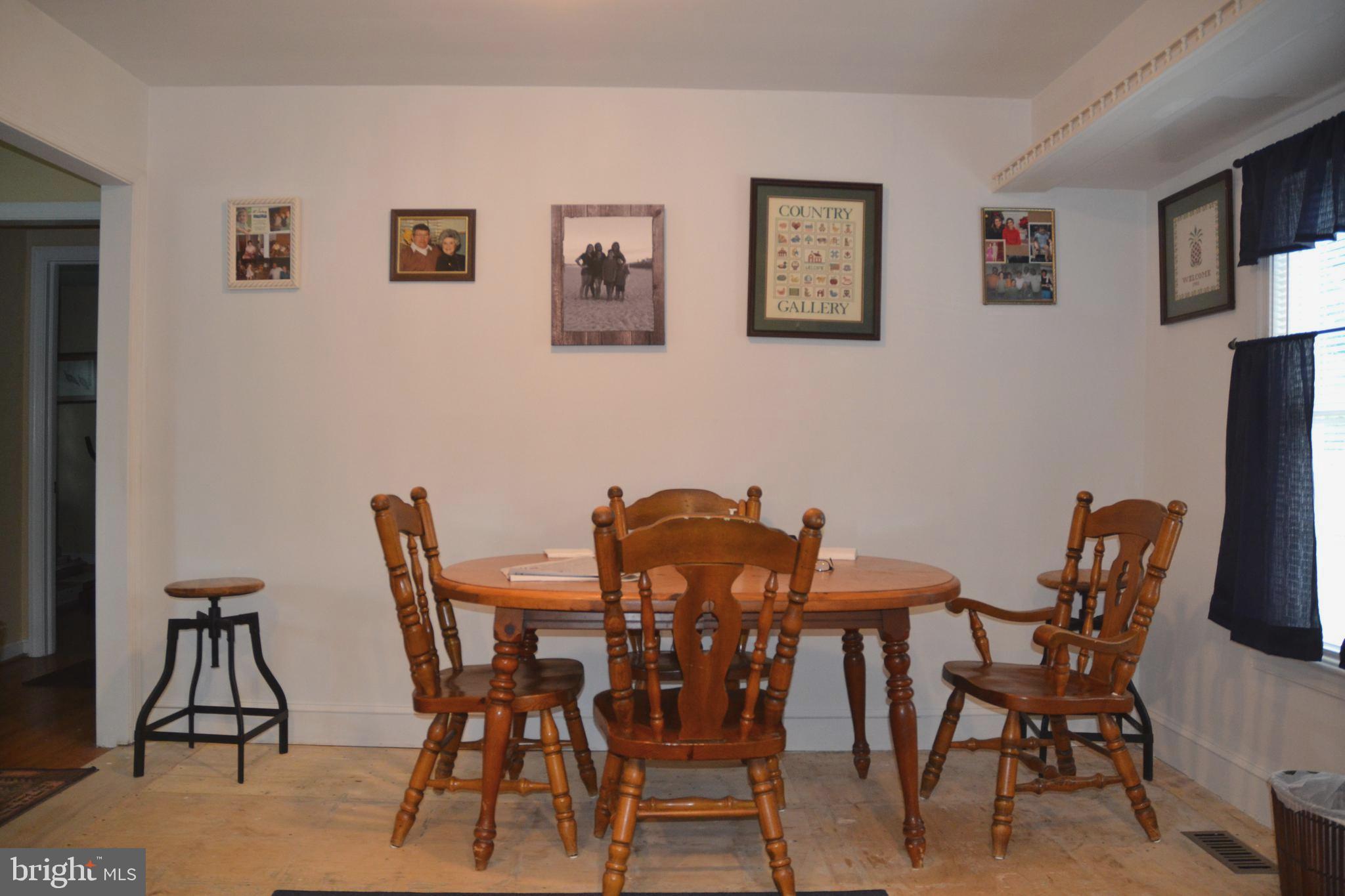 401 Ferry Road Fredericksburg, VA 22405 - Photo 11 of 21 Gallery Image 11