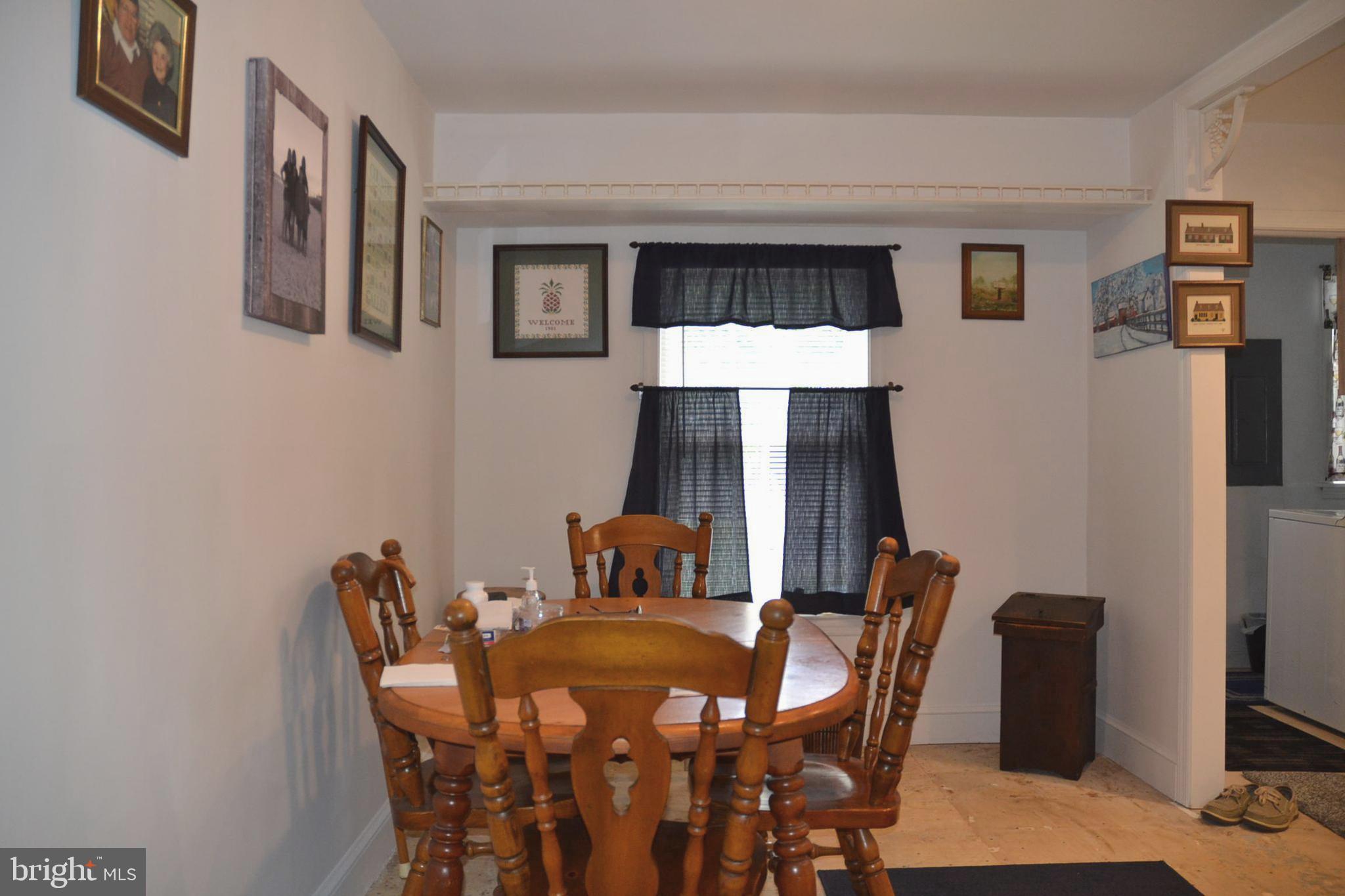 401 Ferry Road Fredericksburg, VA 22405 - Photo 12 of 21 Gallery Image 12
