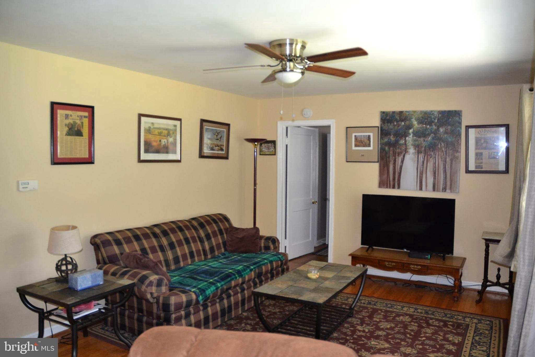 401 Ferry Road Fredericksburg, VA 22405 - Photo 13 of 21 Gallery Image 13