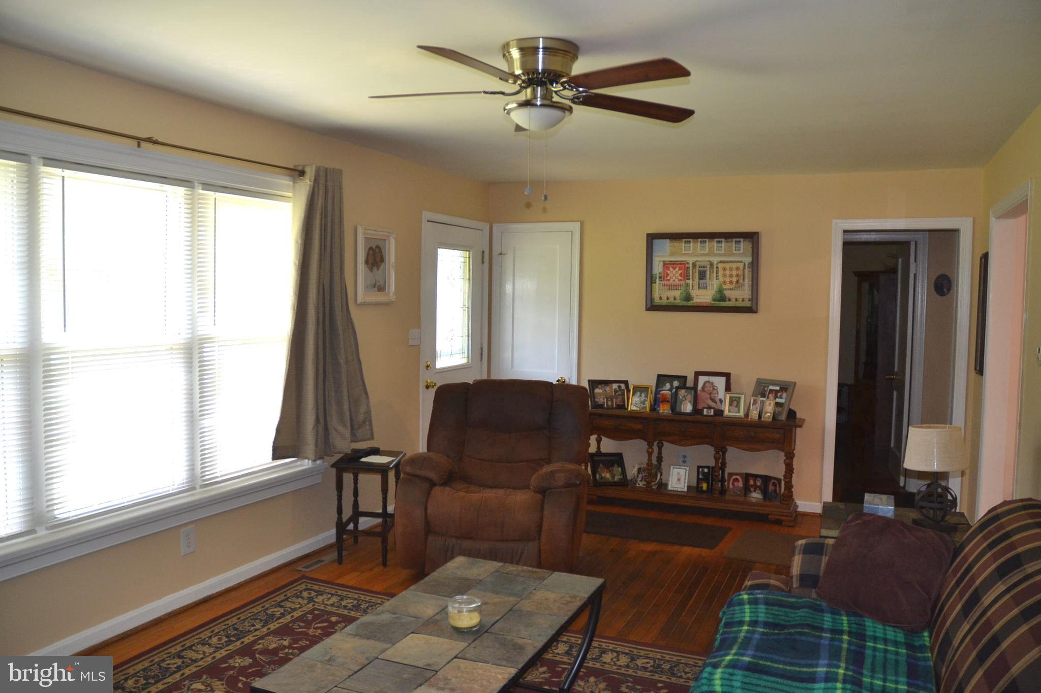 401 Ferry Road Fredericksburg, VA 22405 - Photo 14 of 21 Gallery Image 14