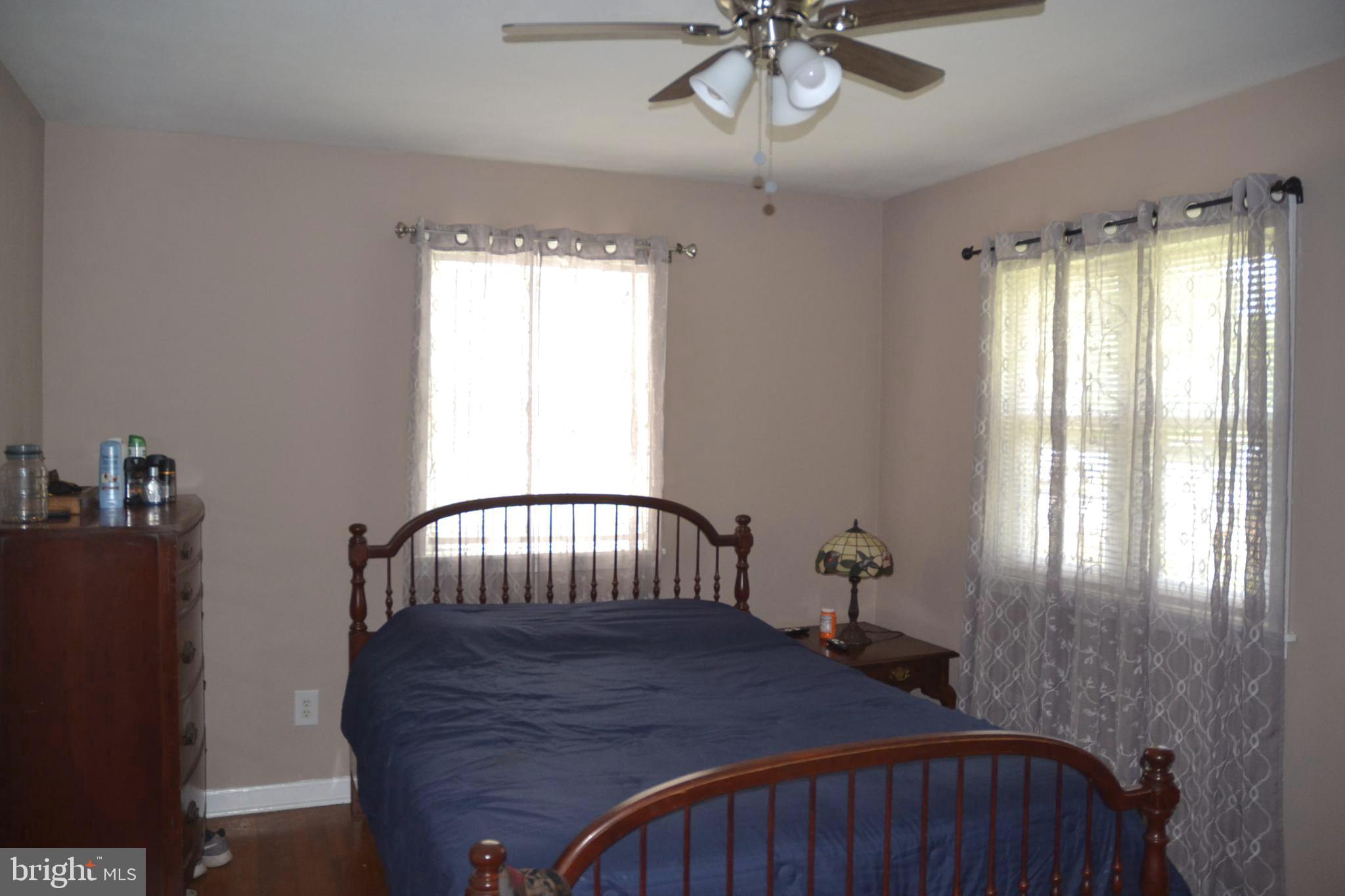 401 Ferry Road Fredericksburg, VA 22405 - Photo 15 of 21 Gallery Image 15