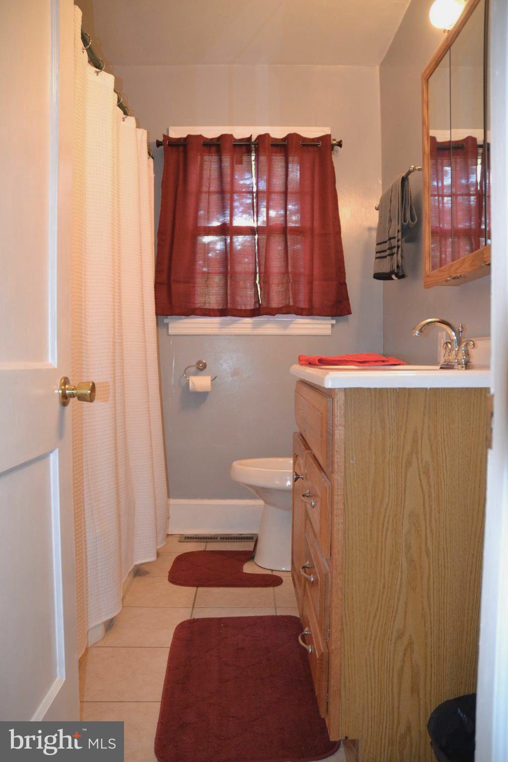 401 Ferry Road Fredericksburg, VA 22405 - Photo 16 of 21 Gallery Image 16