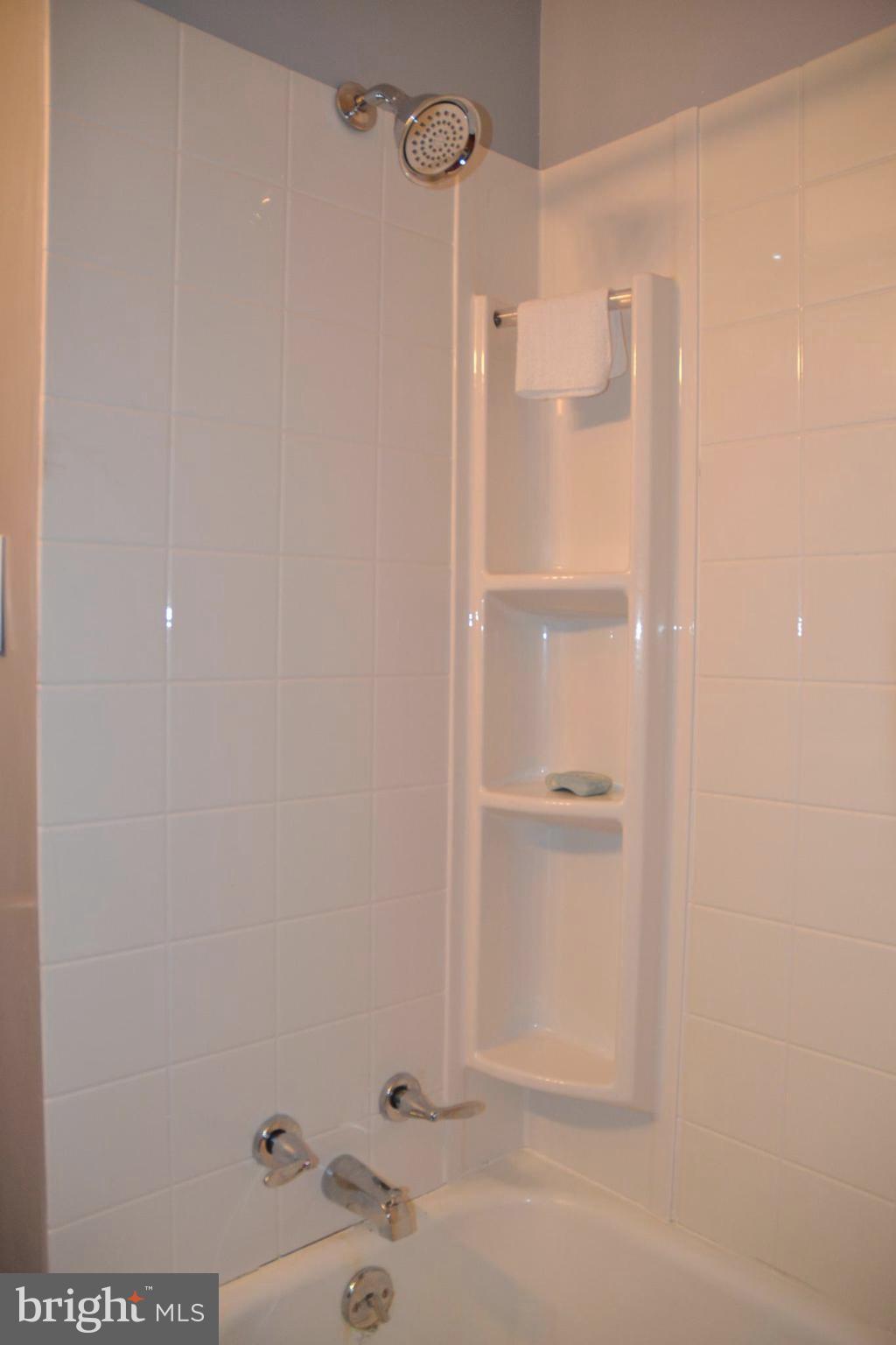 401 Ferry Road Fredericksburg, VA 22405 - Photo 17 of 21 Gallery Image 17