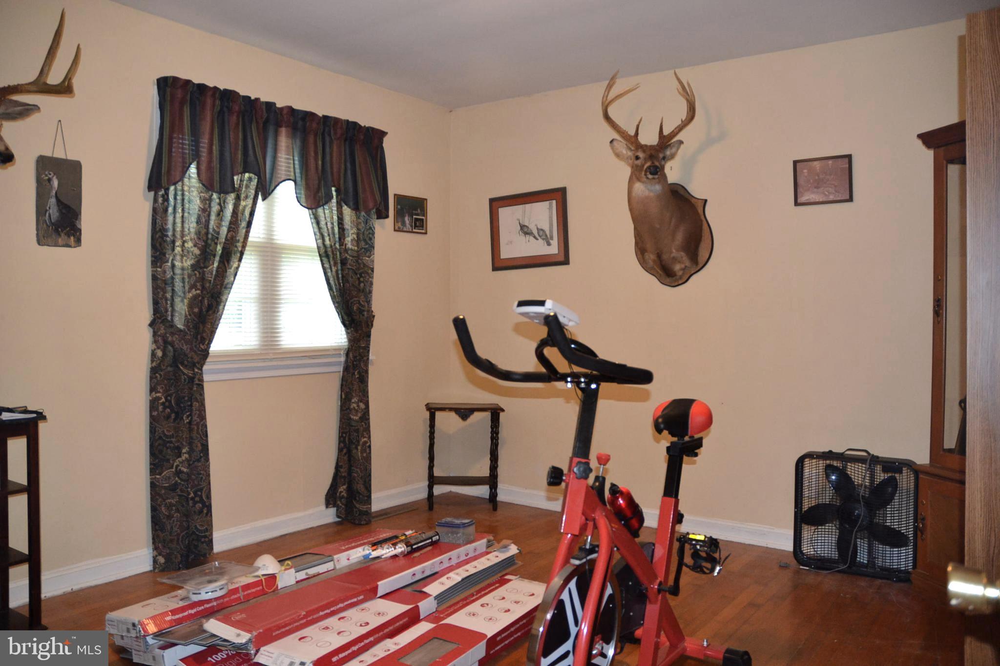 401 Ferry Road Fredericksburg, VA 22405 - Photo 18 of 21 Gallery Image 18