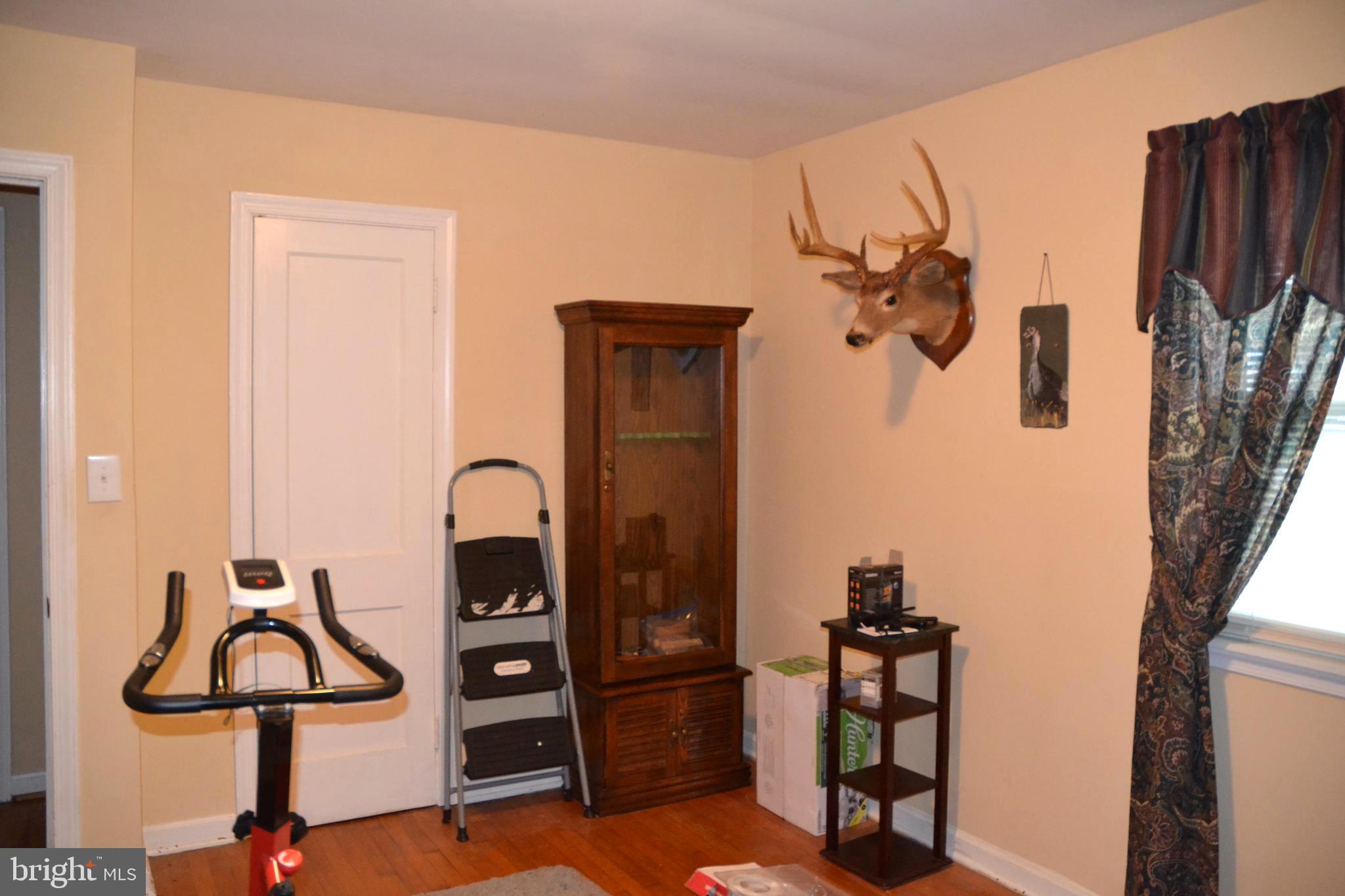 401 Ferry Road Fredericksburg, VA 22405 - Photo 19 of 21 Gallery Image 19