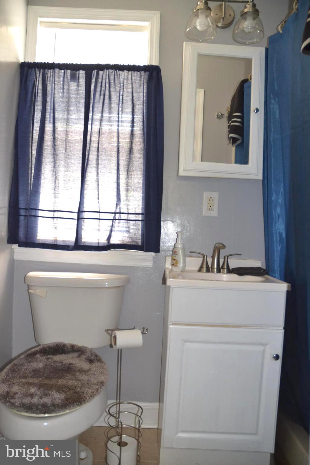 401 Ferry Road Fredericksburg, VA 22405 - Photo 20 of 21 Gallery Image 20