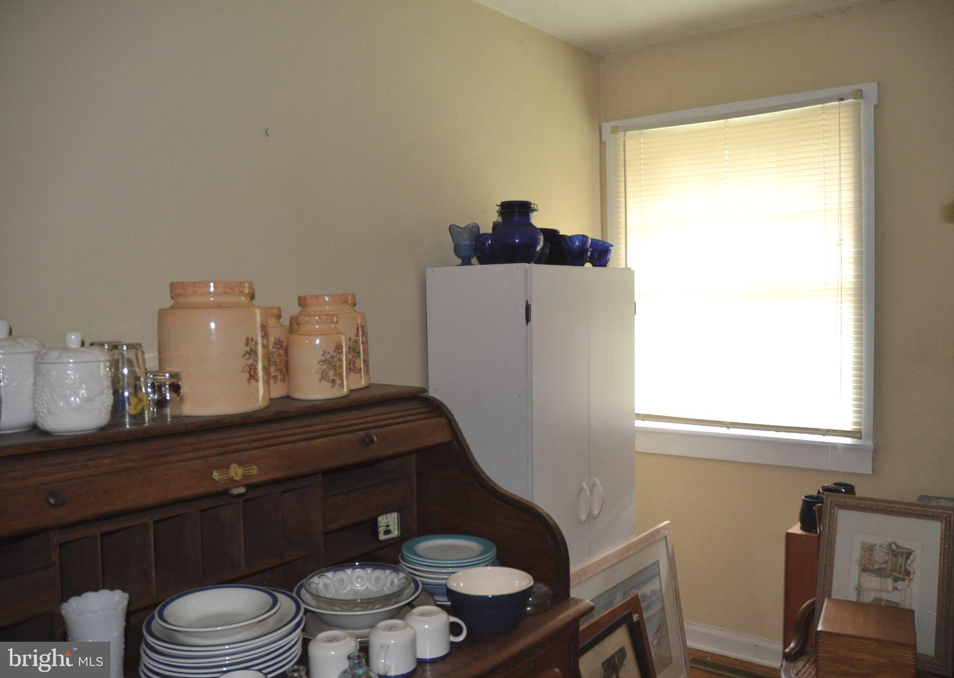 401 Ferry Road Fredericksburg, VA 22405 - Photo 21 of 21 Gallery Image 21