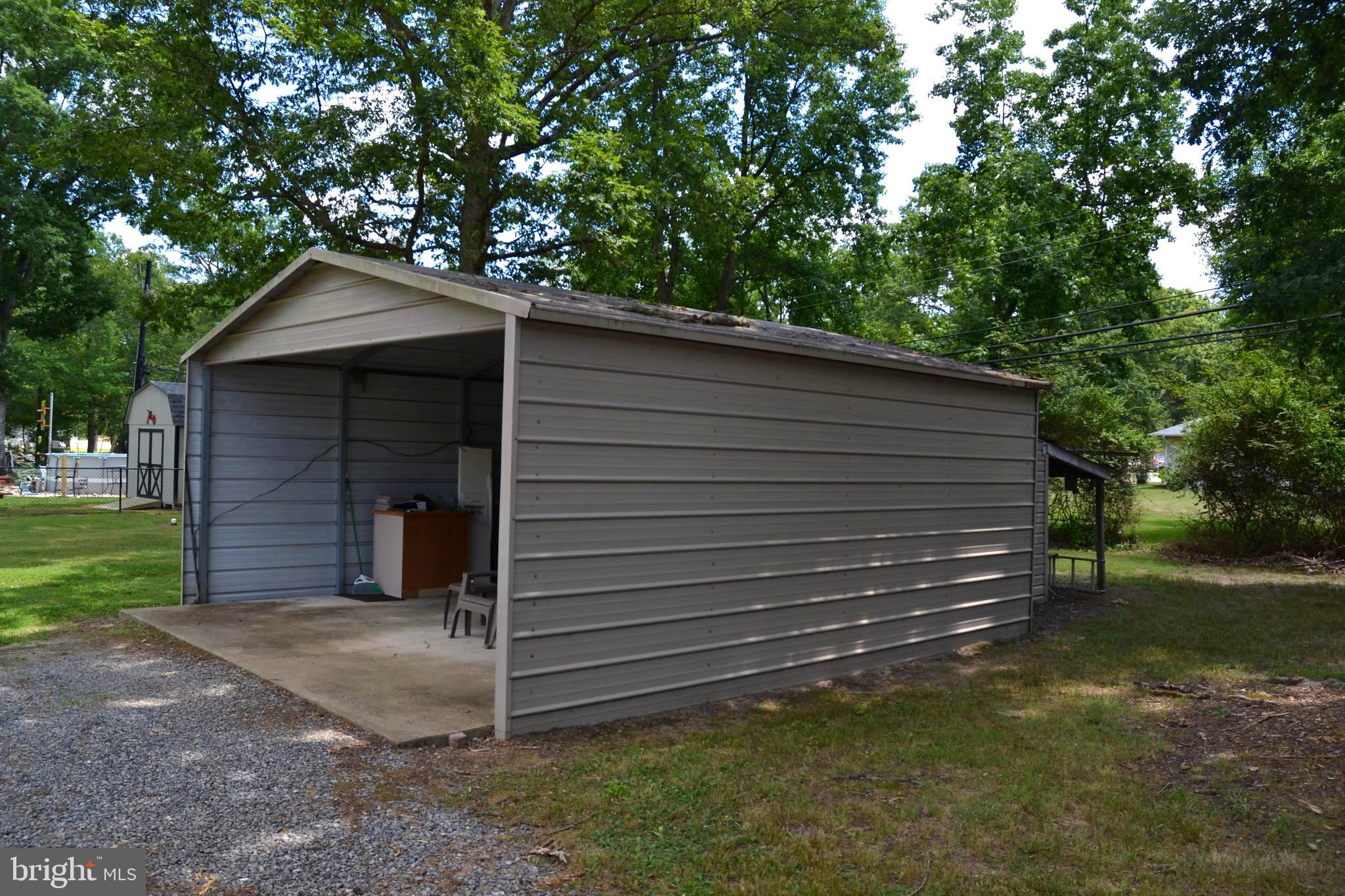 401 Ferry Road Fredericksburg, VA 22405 - Photo 6 of 21 Gallery Image 6