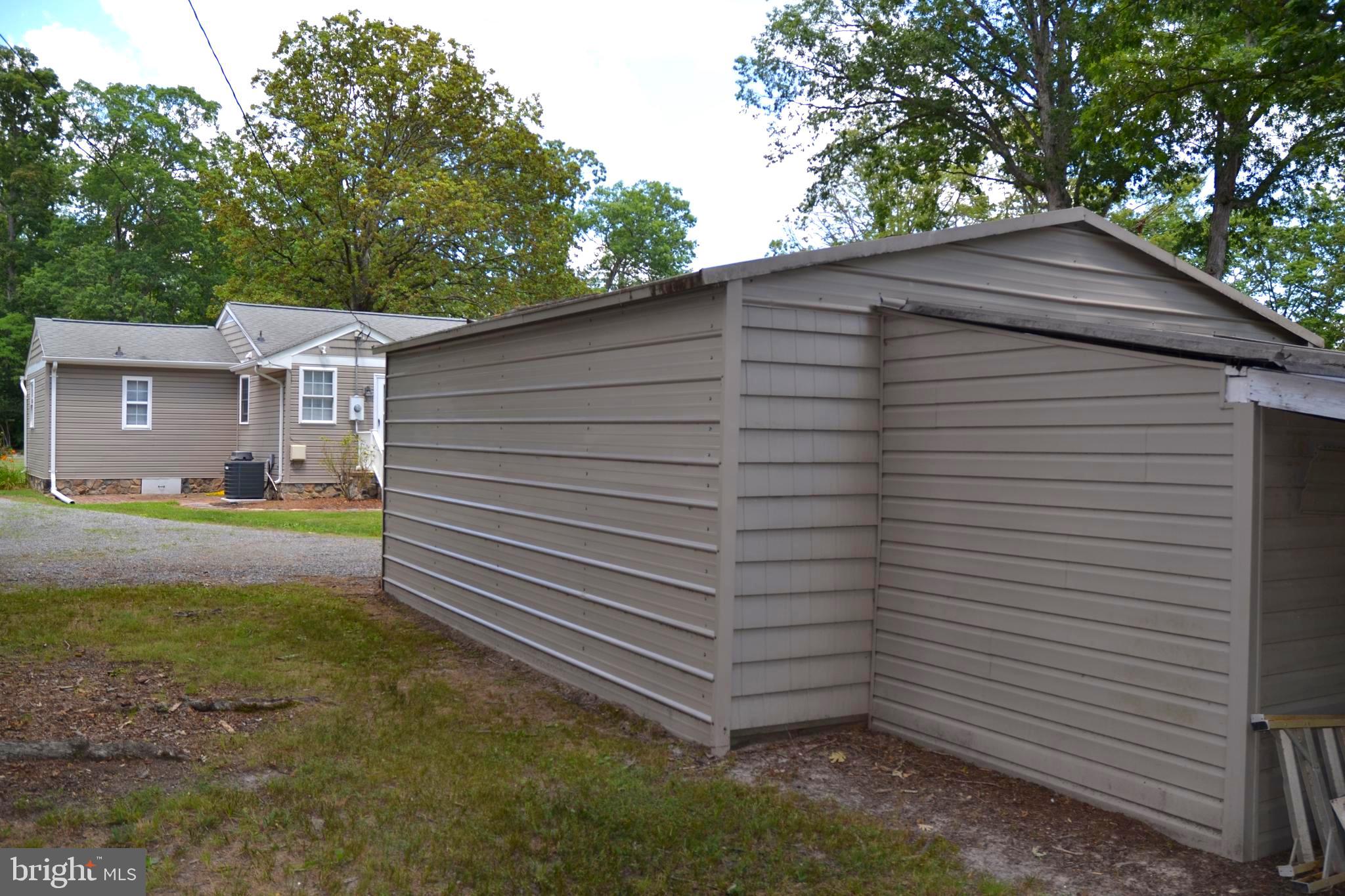 401 Ferry Road Fredericksburg, VA 22405 - Photo 7 of 21 Gallery Image 7