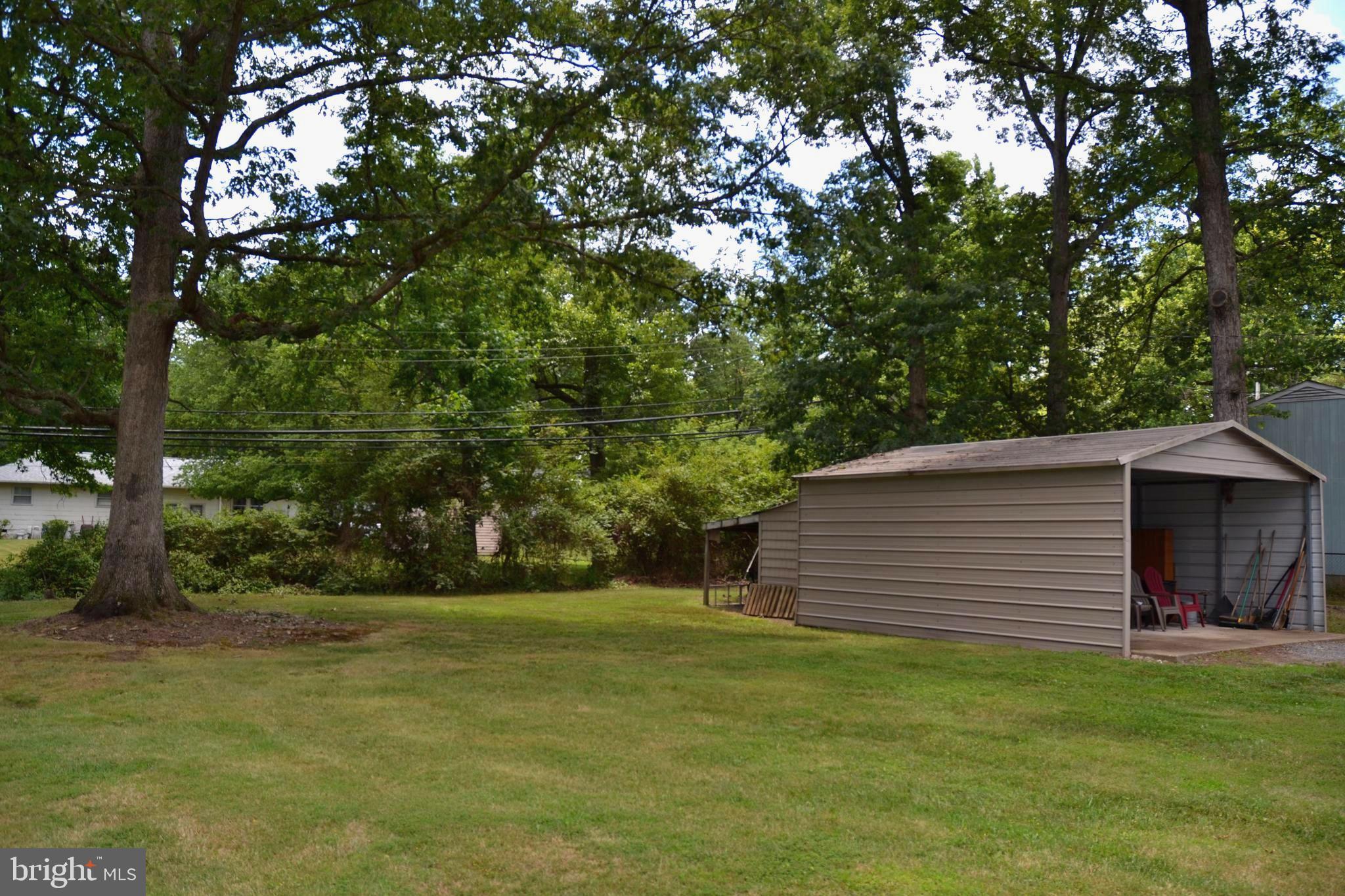 401 Ferry Road Fredericksburg, VA 22405 - Photo 8 of 21 Gallery Image 8