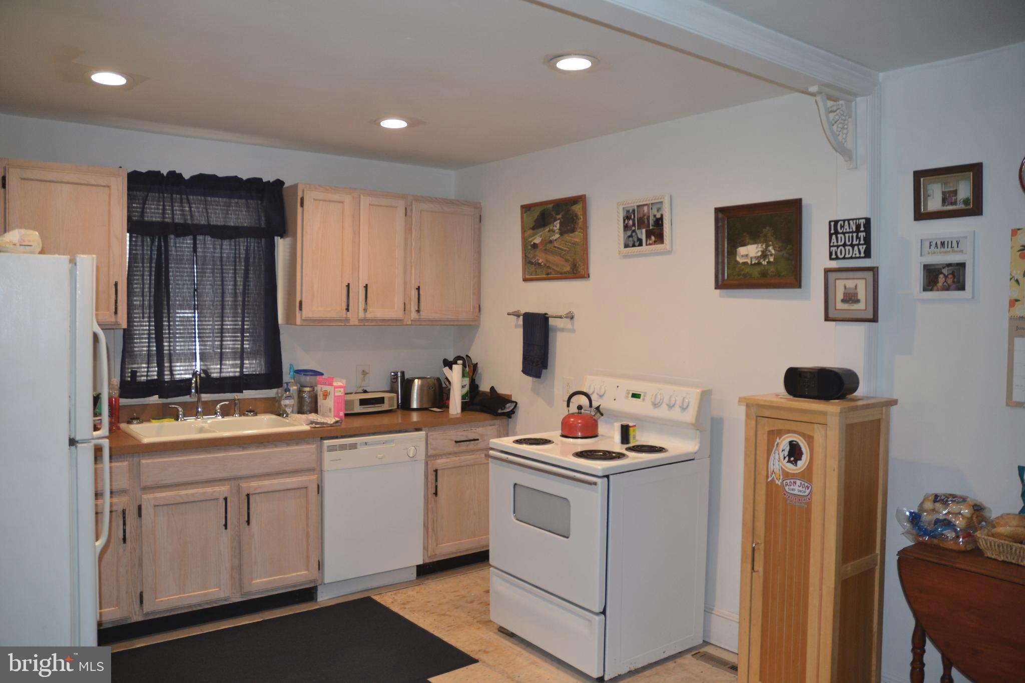 401 Ferry Road Fredericksburg, VA 22405 - Photo 9 of 21 Gallery Image 9