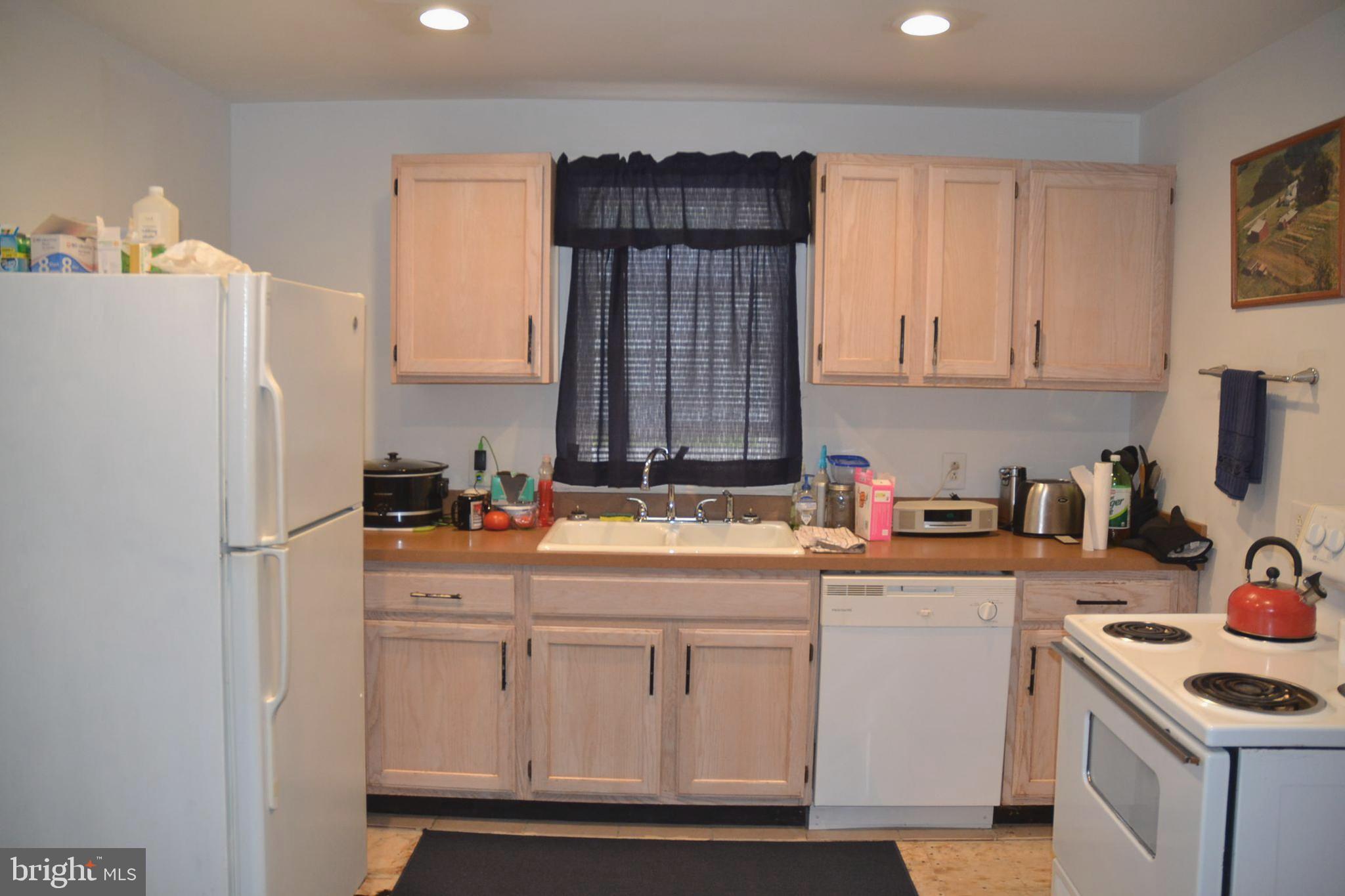 401 Ferry Road Fredericksburg, VA 22405 - Photo 10 of 21 Gallery Image 10